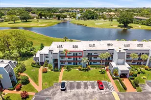 4266 Deste Ct, Lake Worth, FL 33467 - Photo 32