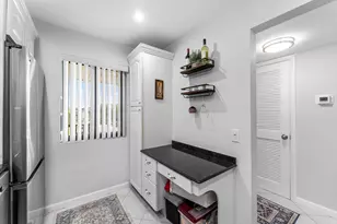 4266 Deste Ct, Lake Worth, FL 33467 - Photo 6