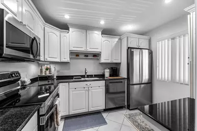 4266 Deste Court #302, Lake Worth, FL 33467 - Photo 2