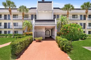 4266 Deste Ct, Lake Worth, FL 33467 - Photo 28