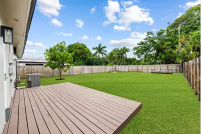 1531 NW 7th Avenue NW, Fort Lauderdale, FL 33311 - Photo 2