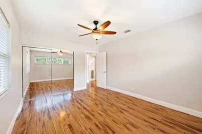 1531 NW 7th Avenue NW, Fort Lauderdale, FL 33311 - Photo 8