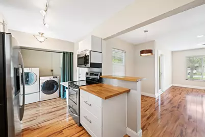 1531 NW 7th Avenue NW, Fort Lauderdale, FL 33311 - Photo 4