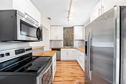 1531 NW 7th Avenue NW, Fort Lauderdale, FL 33311 - Photo 6