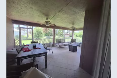 1942 SW Delmonico Avenue, Port Saint Lucie, FL 34953 - Photo 4