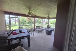 1942 SW Delmonico Ave, Port Saint Lucie, FL 34953 - Photo 4
