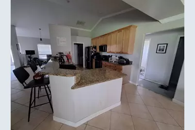 1942 SW Delmonico Avenue, Port Saint Lucie, FL 34953 - Photo 6