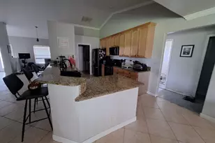 1942 SW Delmonico Ave, Port Saint Lucie, FL 34953 - Photo 6