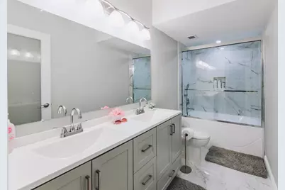 1985 S Ocean Drive #8p, Hallandale Beach, FL 33009 - Photo 24