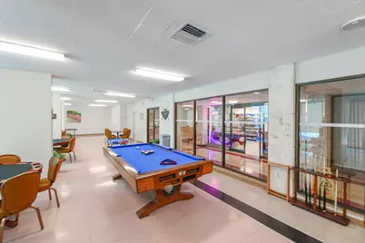1985 S Ocean Drive #8p, Hallandale Beach, FL 33009 - Photo 36