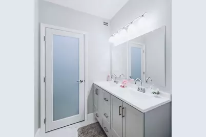 1985 S Ocean Drive #8p, Hallandale Beach, FL 33009 - Photo 24