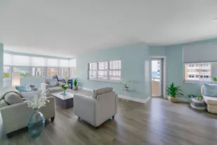 1985 S Ocean Dr, Hallandale Beach, FL 33009 - Photo 14