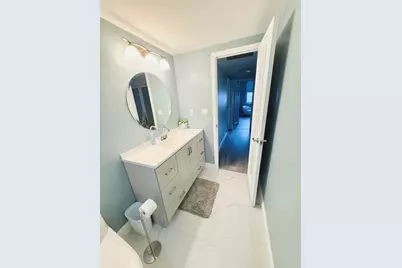1985 S Ocean Drive #8p, Hallandale Beach, FL 33009 - Photo 18