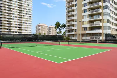 1985 S Ocean Drive #8p, Hallandale Beach, FL 33009 - Photo 34