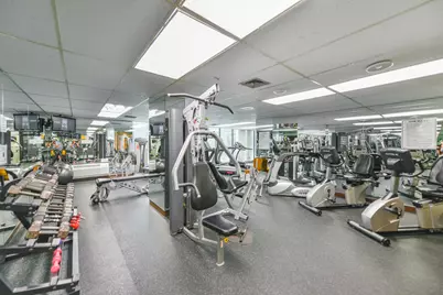 1985 S Ocean Drive #8p, Hallandale Beach, FL 33009 - Photo 38