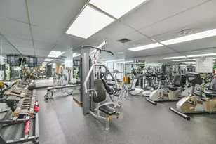 1985 S Ocean Dr, Hallandale Beach, FL 33009 - Photo 38