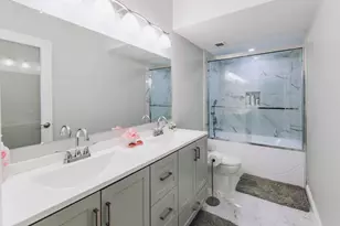 1985 S Ocean Dr, Hallandale Beach, FL 33009 - Photo 26