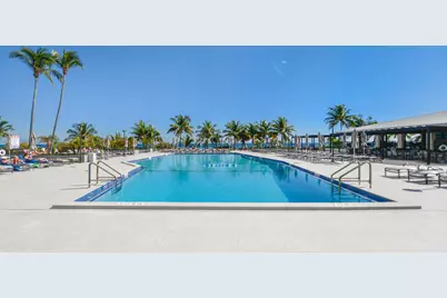 1985 S Ocean Drive #8p, Hallandale Beach, FL 33009 - Photo 30