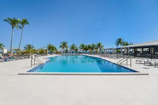 1985 S Ocean Dr, Hallandale Beach, FL 33009 - Photo 30