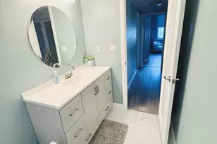 1985 S Ocean Dr, Hallandale Beach, FL 33009 - Photo 20