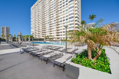 1985 S Ocean Drive #8p, Hallandale Beach, FL 33009 - Photo 28
