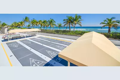 1985 S Ocean Drive #8p, Hallandale Beach, FL 33009 - Photo 32