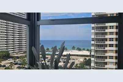 1985 S Ocean Drive #8p, Hallandale Beach, FL 33009 - Photo 4