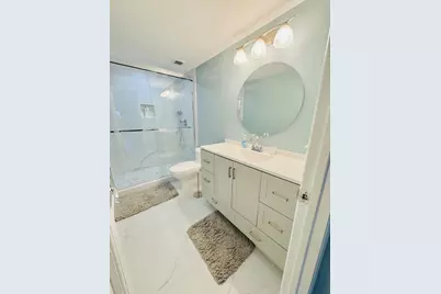 1985 S Ocean Drive #8p, Hallandale Beach, FL 33009 - Photo 16