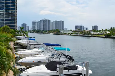 1985 S Ocean Drive #8p, Hallandale Beach, FL 33009 - Photo 38