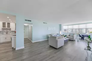 1985 S Ocean Dr, Hallandale Beach, FL 33009 - Photo 18