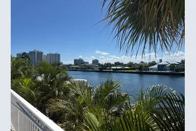 1985 S Ocean Drive #8p, Hallandale Beach, FL 33009 - Photo 42