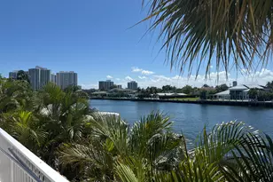 1985 S Ocean Dr, Hallandale Beach, FL 33009 - Photo 42