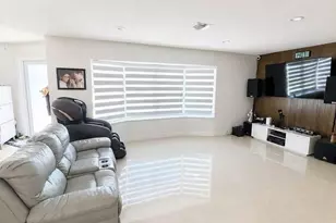 4291 NW 42nd St, Lauderdale Lakes, FL 33319 - Photo 4