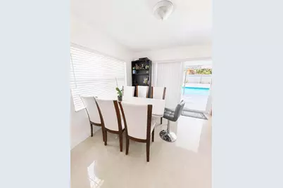 4291 NW 42nd Street, Lauderdale Lakes, FL 33319 - Photo 12