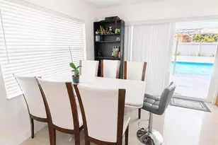 4291 NW 42nd St, Lauderdale Lakes, FL 33319 - Photo 12