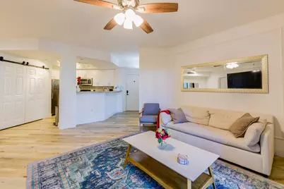 780 S Sapodilla Avenue #206, West Palm Beach, FL 33401 - Photo 2