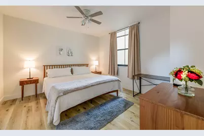 780 S Sapodilla Avenue #206, West Palm Beach, FL 33401 - Photo 6