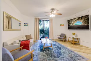 780 S Sapodilla Ave, West Palm Beach, FL 33401 - Photo 1