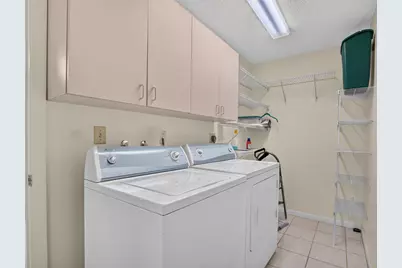 310 Deer Creek Lakeside Way, Deerfield Beach, FL 33442 - Photo 30