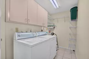 310 Deer Creek Lakeside Way, Deerfield Beach, FL 33442 - Photo 30