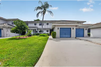310 Deer Creek Lakeside Way, Deerfield Beach, FL 33442 - Photo 2