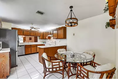 310 Deer Creek Lakeside Way, Deerfield Beach, FL 33442 - Photo 10