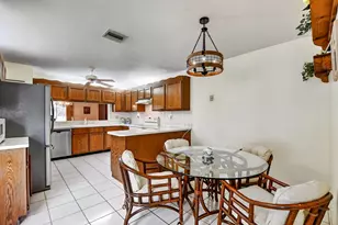 310 Deer Creek Lakeside Way, Deerfield Beach, FL 33442 - Photo 10