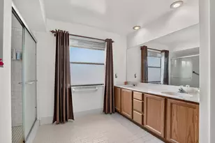 310 Deer Creek Lakeside Way, Deerfield Beach, FL 33442 - Photo 18
