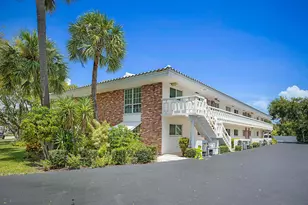 331 Tequesta Dr, Tequesta, FL 33469 - Photo 1