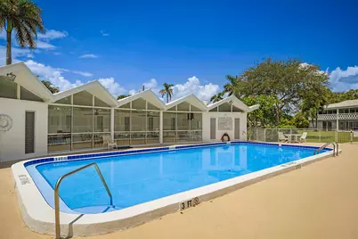 331 Tequesta Drive #110, Tequesta, FL 33469 - Photo 8
