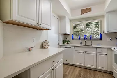 331 Tequesta Drive #110, Tequesta, FL 33469 - Photo 4