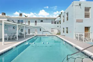 315 Van Buren St, Hollywood, FL 33019 - Photo 14