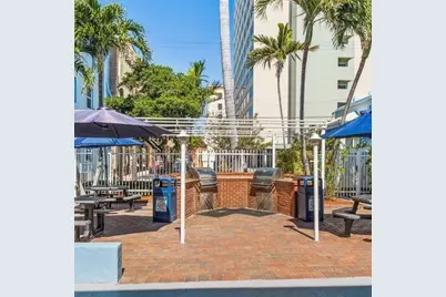 315 Van Buren Street #205B, Hollywood, FL 33019 - Photo 16