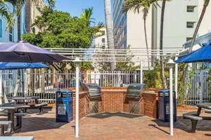 315 Van Buren St, Hollywood, FL 33019 - Photo 16